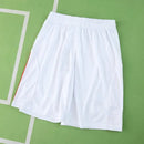 PANTALONES CORTOS AJAX I 25/26