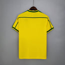 BRASIL FIRST 98 RETRO MEN