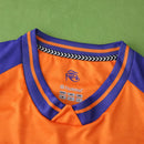 MÁLAGA THIRD MEN 25/26