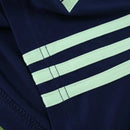 PANTALONES CORTOS AJAX II 25/26