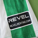 REAL BETIS FIRST VERSION PLAYER MEN 25/26