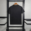 BARCELONA BLACK CASUAL 24 25 MEN