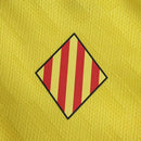 VILLARREAL FIRST MEN 25/26