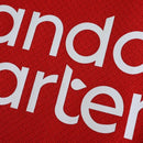 JERSEY LIVERPOOL FIRST 25/26 MEN