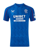 RANGERS FIRST 24/25 MEN