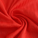 ATLÉTICO DE MADRID FIRST MANGA LARGA VERSION PLAYER MEN 24/25