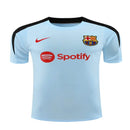 BARCELONA CASUAL BLUE 24 25 MEN