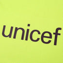 BARCELONA THIRD RETRO MEN 14/15