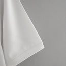 SANTOS FIRST 1970 RETRO MEN