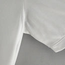 SANTOS FIRST 1970 RETRO MEN