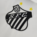 SANTOS FIRST 1970 RETRO MEN
