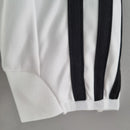 RIVER PLATE FIRST RETRO LONG SLEEVE 09/10 MEN