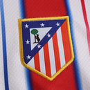 ATLÉTICO DE MADRID FIRST KIT FOR KIDS 24/25