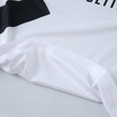 REAL MADRID THIRD CONCEPTO 24 25 MEN