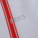 GIRONA FIRST MEN 25/26