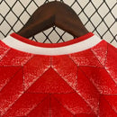 UNION SOVIETICA FIRST 1988/89 RETRO MEN