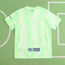 BARCELONA THIRD VERSION PLAYER MEN 24/25