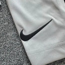 BARCELONA SECOND 03 04 KIT FOR RETRO KIDS