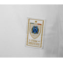 OLYMPIQUE DE MARSEILLE ANIVERSARIO 125TH WHITE 24/25 MEN