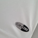 RIVER PLATE FIRST RETRO LONG SLEEVE 09/10 MEN