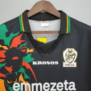 JERSEY VENEZIA FIRST 1998 RETRO MEN