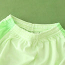 BARCELONA THIRD KIT FOR KIDS 24/25