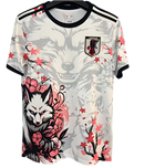 JAPÓN EDICIÓN LIMITADA XLV 25/26 MEN