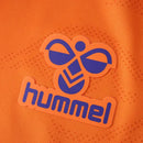 MÁLAGA THIRD MEN 25/26