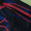 JERSEY BARCELONA EDICIÓN LIMITADA SECOND VERSION PLAYER MEN 23/24