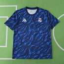 REAL MADRID TRAINING 25 26 MEN