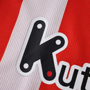 ATHLETIC BILBAO FIRST MEN 25/26