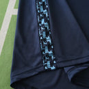 CELTA DE VIGO SECOND MEN 24/25