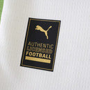 MILAN THIRD KIT FOR KIDS 25/26