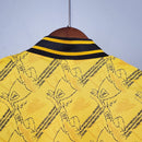 LIVERPOOL FIRST RETRO 94/96 MEN