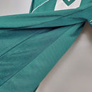 ALEMANIA SECOND 1998 RETRO MEN