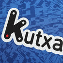 ATHLETIC BILBAO SECOND BLUE MEN 24/25