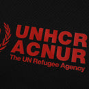 BARCELONA SECOND KIT FOR KIDS 24/25