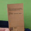 BARCELONA FIRST CACTUS JACK TRAVIS SCOTT VERSION PLAYER MEN 24/25