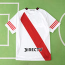 RIVER PLATE FIRST PLAYER VERSION 25/26 MEN