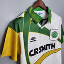 CELTIC FIRST RETRO 93/95 MEN