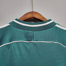 ALEMANIA SECOND 1998 RETRO MEN