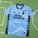 LAS PALMAS SECOND MEN 25/26