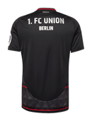 UNION BERLIN SECOND 24/25 MEN