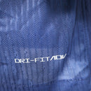 PSG FIRST MANGA LARGA VERSION PLAYER 24/25 MEN