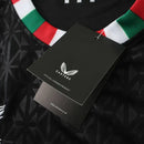 ATHLETIC BILBAO FOURTH MEN 24/25