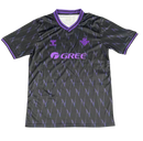 REAL BETIS EDICIÓN ESPECIAL SECOND MEN 25/26