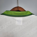 CELTIC FIRST RETRO 93/95 MEN