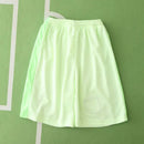 BARCELONA THIRD KIT FOR KIDS 24/25