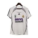Camiseta-real-madrid-hombre-i-2006-07-blanca-retro