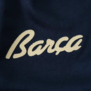 BARCELONA FIRST EDITION ESPECIAL KIT FOR KIDS 25/26